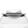 opvouwbare dakdragers