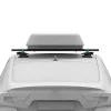 opvouwbare dakdragers