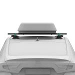 foldable roof racks