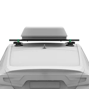 foldable roof racks