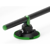 opvouwbare dakdragers