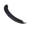 M3 front splitter