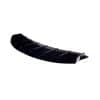 M3 rear valance