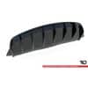 M3 rear valance V2