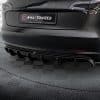 M3 rear valance V2