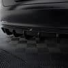 M3 rear valance V2