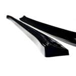 side skirts Perf Mk1-Mk1 Facelift