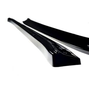 side skirts Perf Mk1-Mk1 Facelift