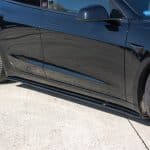 side skirts Perf Mk1-Mk1 Facelift