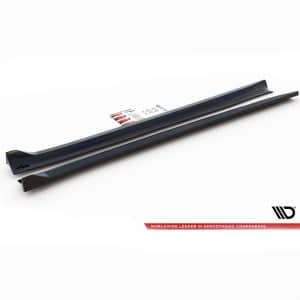 M3-sideskirts V3 Perf Mk1 FL