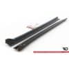 M3-sideskirts V3 Performance Mk1 FL