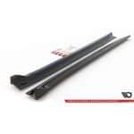 M3 sideskirts V3 Performance Mk1 FL