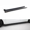 M3-sideskirts V3 Performance Mk1 FL