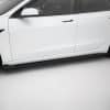 M3-sideskirts V3 Performance Mk1 FL