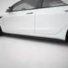 M3-sideskirts V3 Performance Mk1 FL