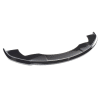 X front splitter V1