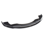 X front splitter V1