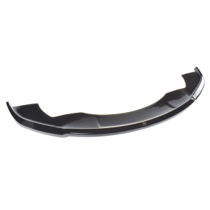 X front splitter V1