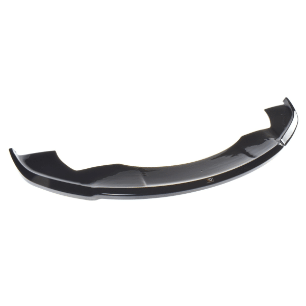 X front splitter V1