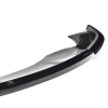 X front splitter V1