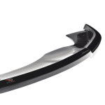 X front splitter V1