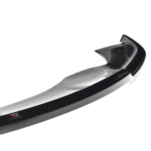 X front splitter V1