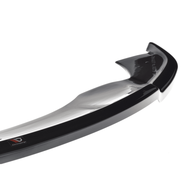 X front splitter V1