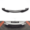X front splitter V2