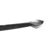 X front splitter V2
