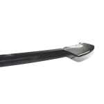 X front splitter V2