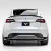 Vorsteiner body kit