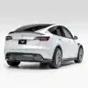 Vorsteiner body kit