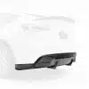 Vorsteiner body kit