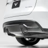 Vorsteiner body kit