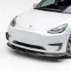 Vorsteiner body kit