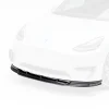 Vorsteiner body kit