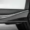 Vorsteiner body kit