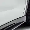 Vorsteiner body kit