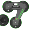 fietsdakdrager03