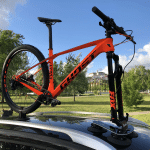 bicycle roof rack05