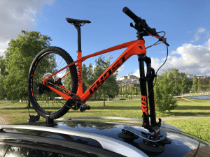 bicycle roof rack05