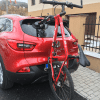 fietsdakdrager06