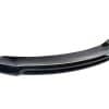 front splitter