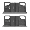 organizer x2