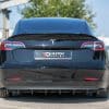 rear valance