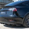 rear valance