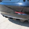 rear valance