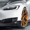 Novitec Model S