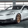 Novitec Model S