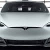 Novitec Model S